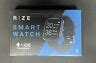 android and ios smartwatch|rize smart watch ios android.